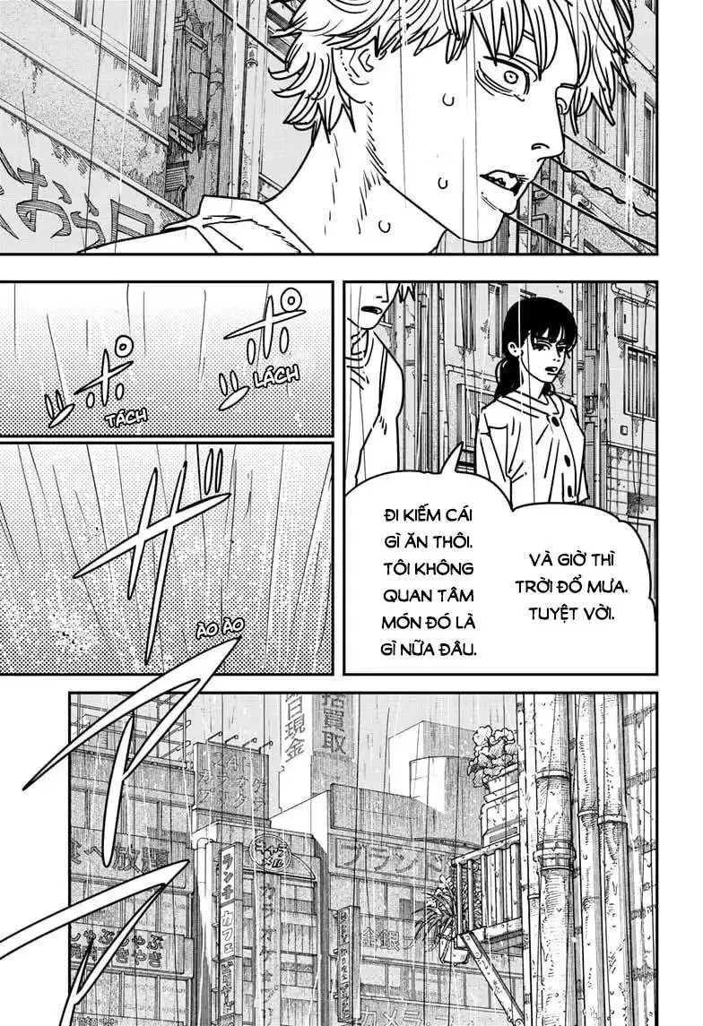 Chapter 181 - Image 15