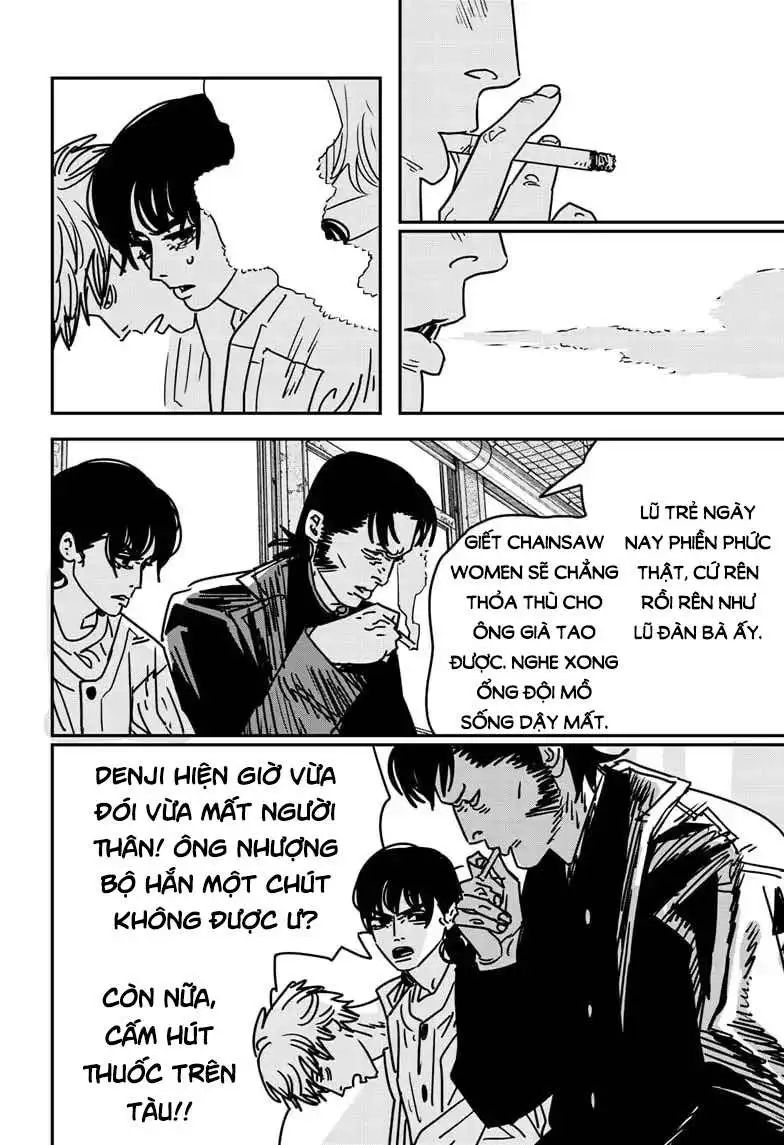 Chapter 181 - Image 3