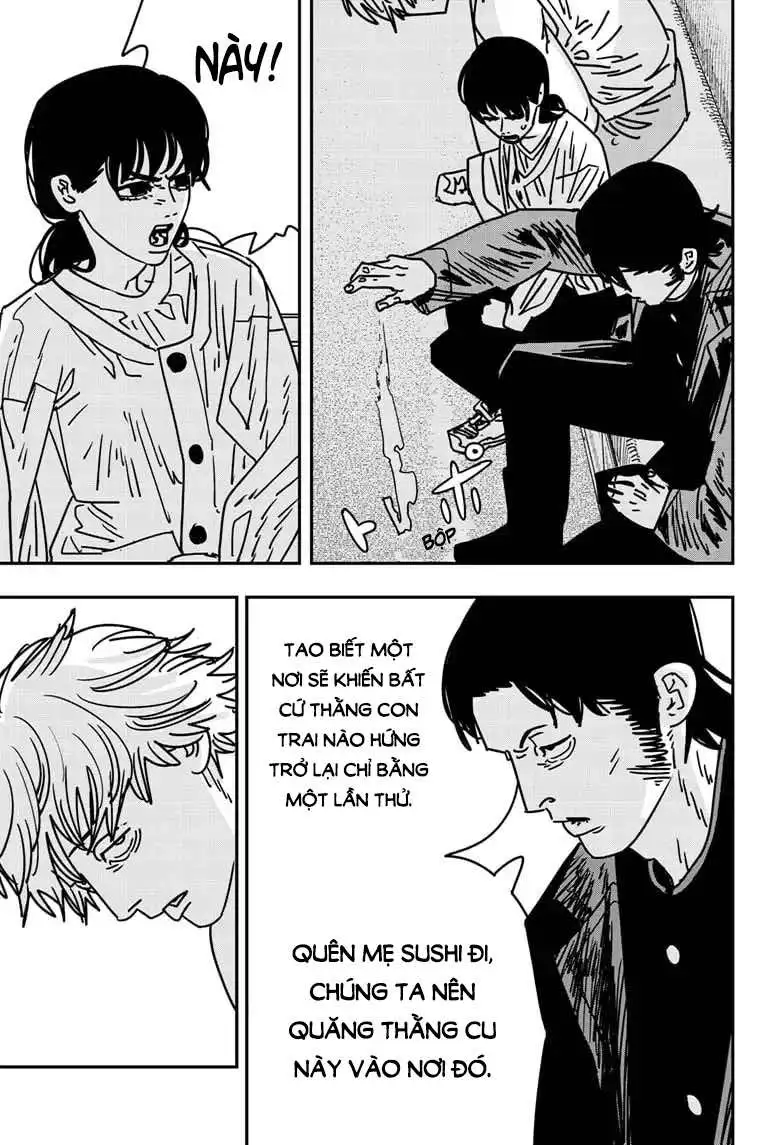 Chapter 181 - Image 4