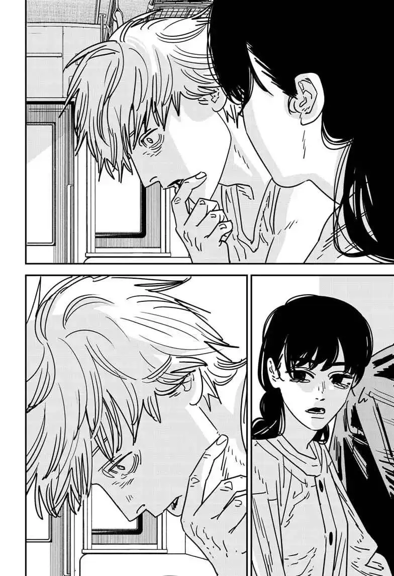 Chapter 181 - Image 8