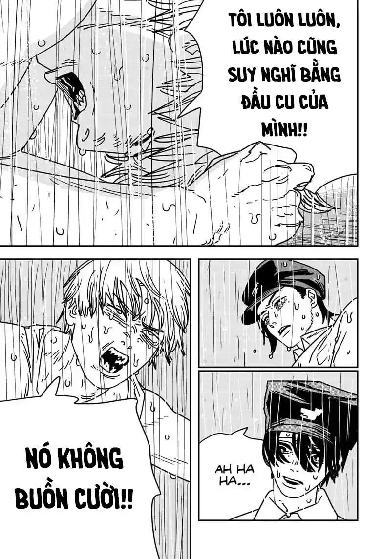 Chapter 182 - Image 2