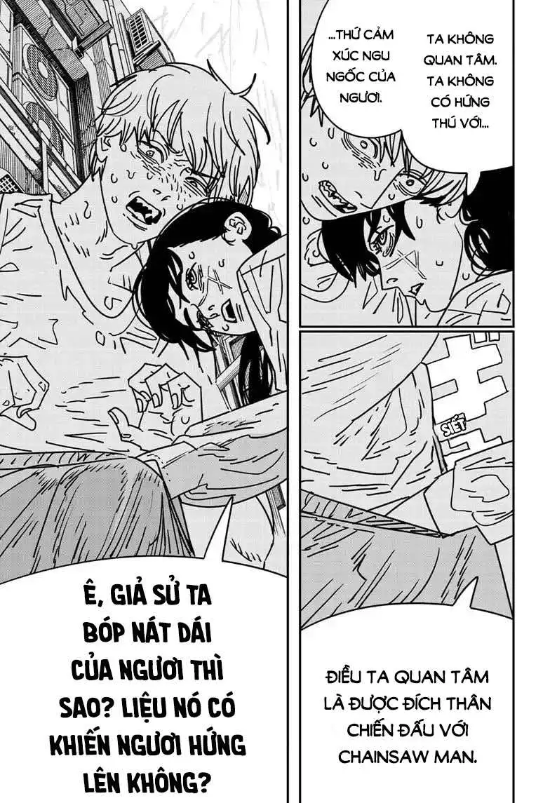 Chapter 182 - Image 13