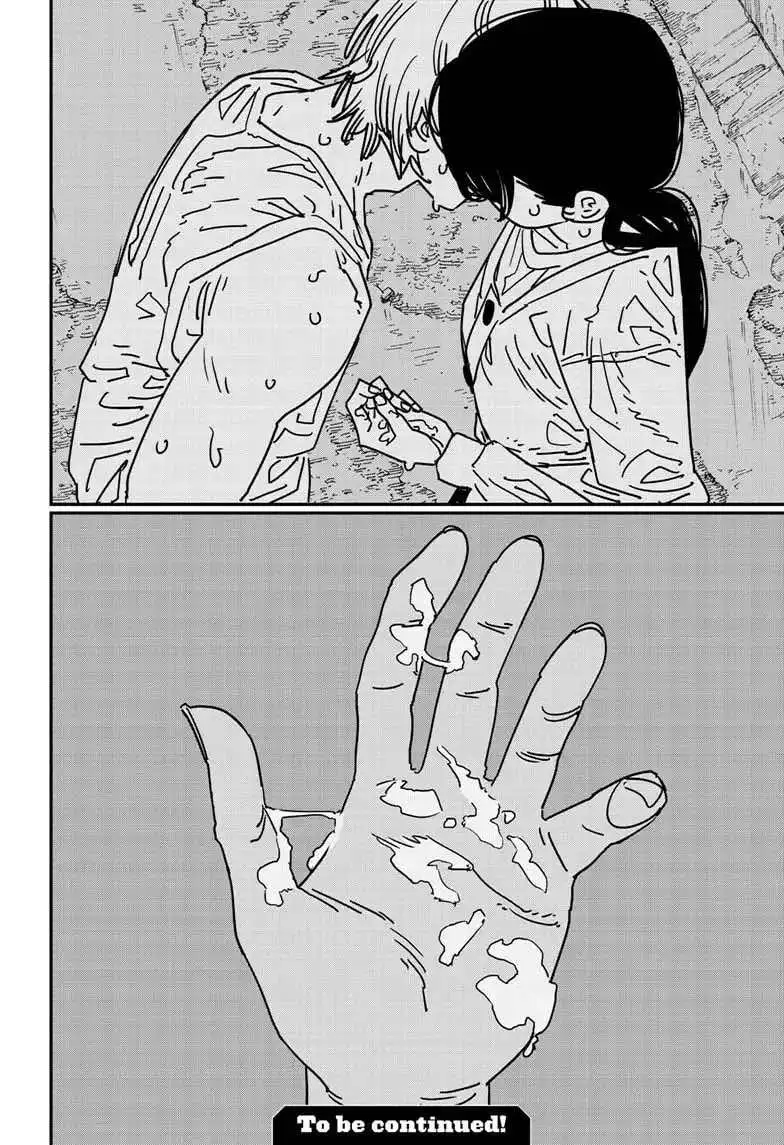 Chapter 182 - Image 22