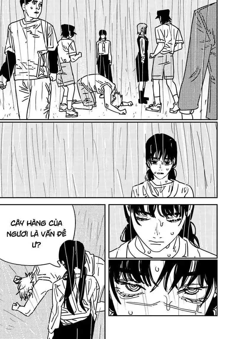 Chapter 182 - Image 4