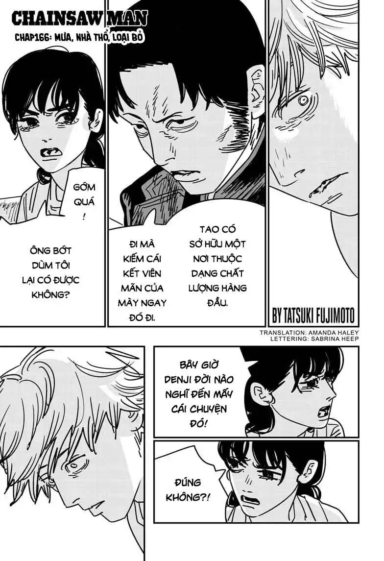 Chapter 183 - Image 1