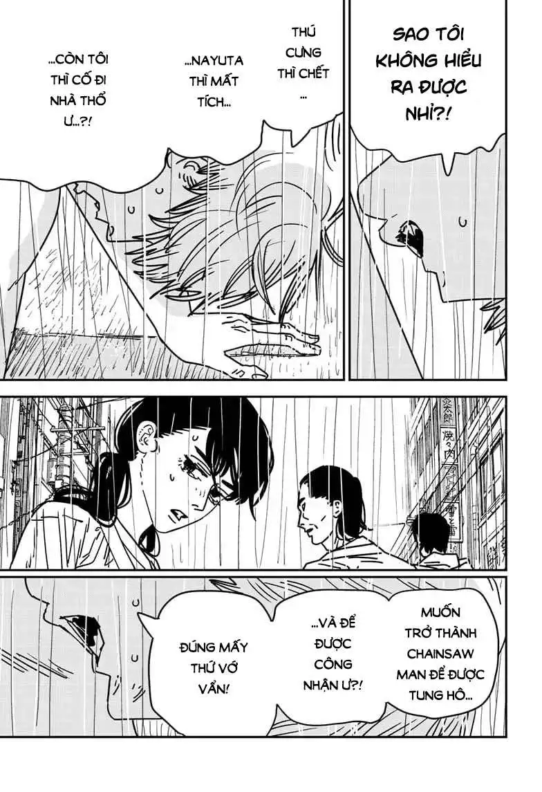 Chapter 183 - Image 11