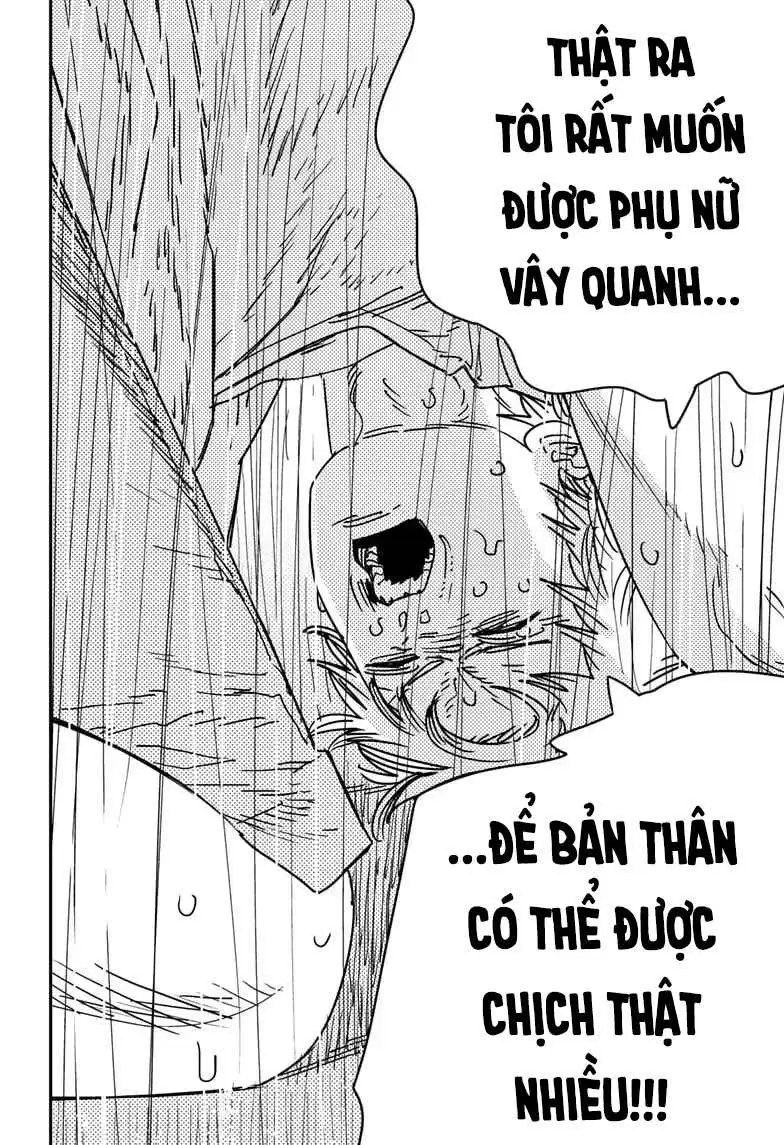 Chapter 183 - Image 12