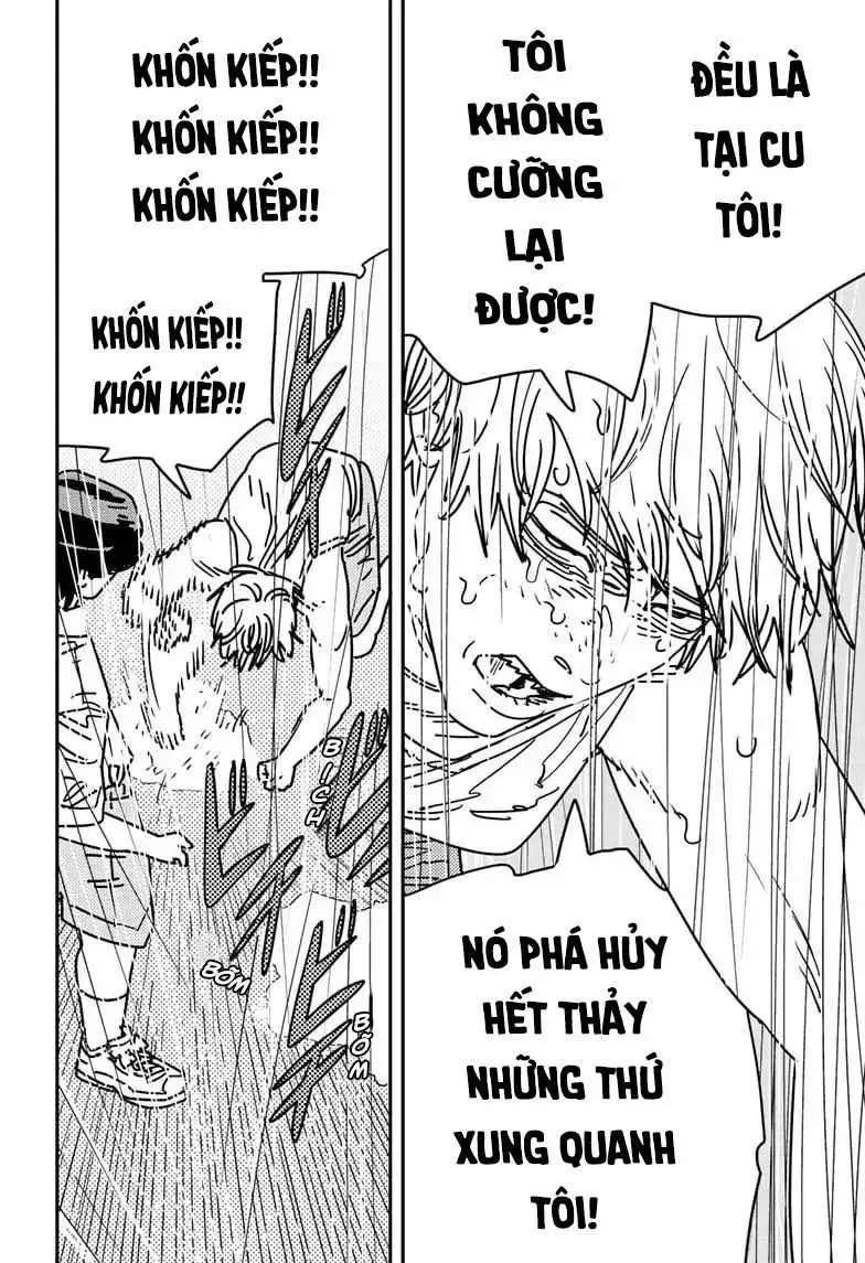 Chapter 183 - Image 14