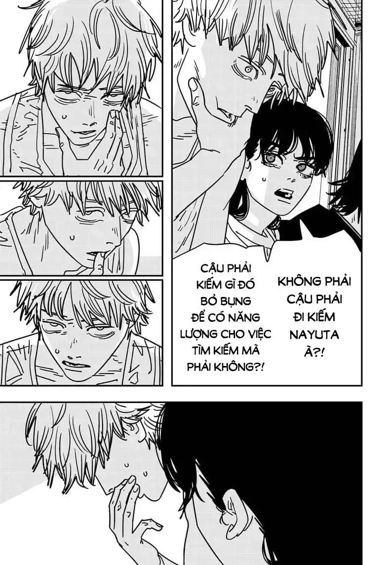 Chapter 183 - Image 3