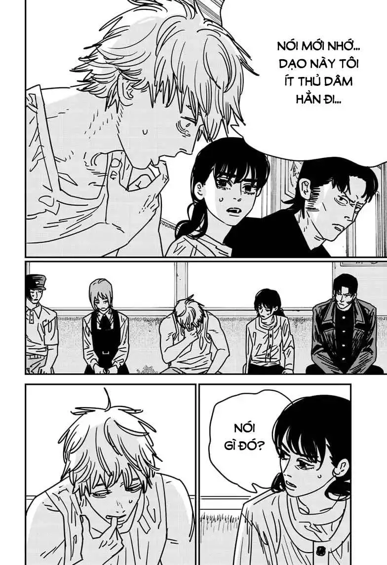 Chapter 183 - Image 4