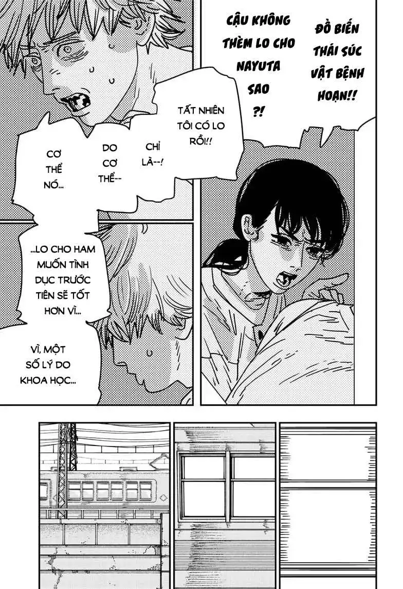 Chapter 183 - Image 7