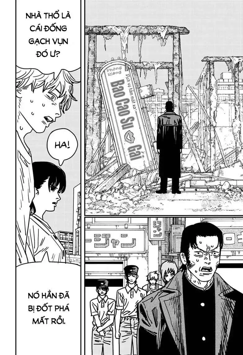 Chapter 183 - Image 8