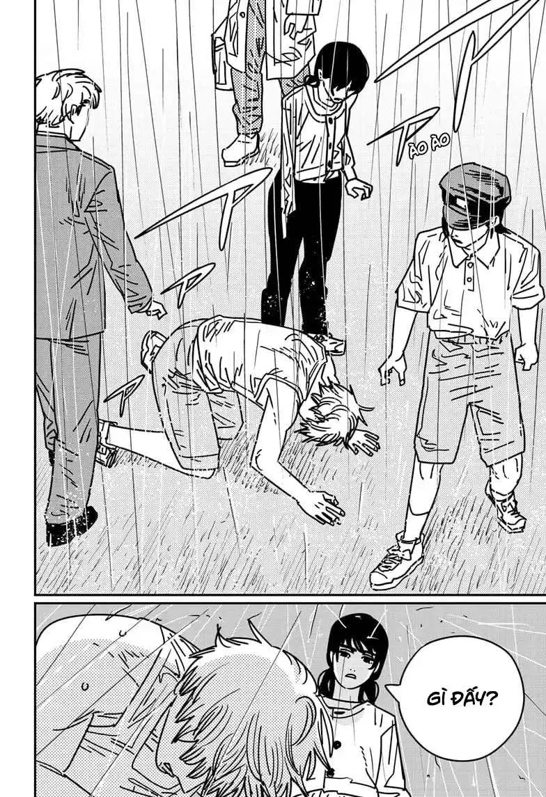 Chapter 183 - Image 10