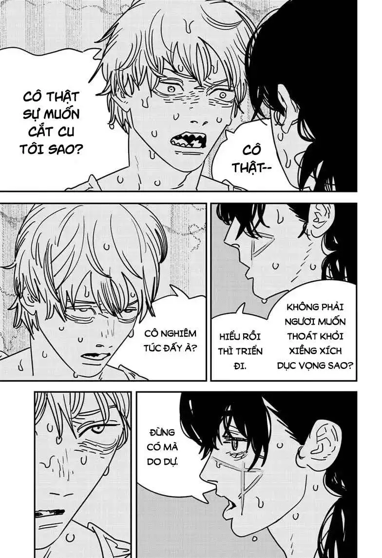 Chapter 184 - Image 4