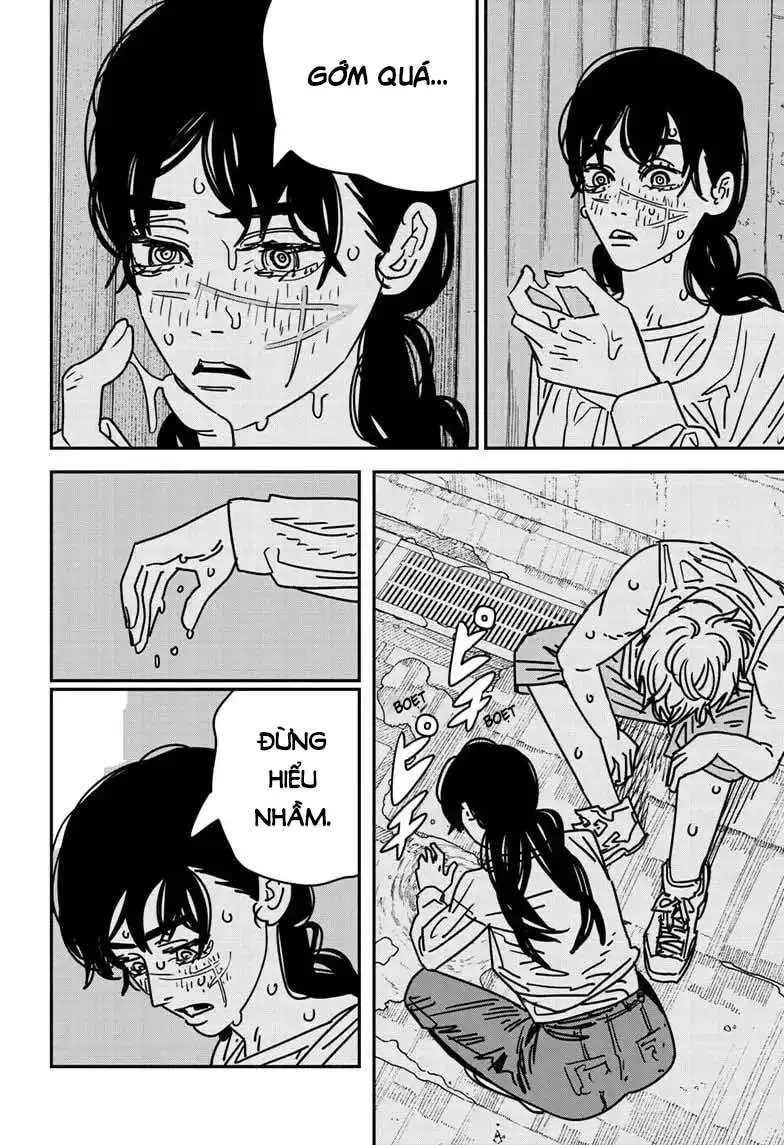 Chapter 185 - Image 2