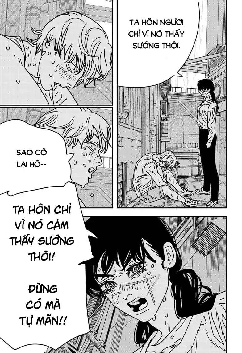 Chapter 185 - Image 3