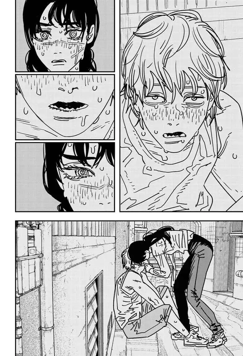 Chapter 185 - Image 4