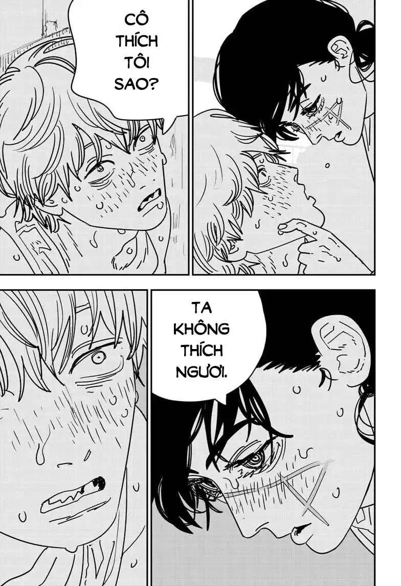 Chapter 185 - Image 5