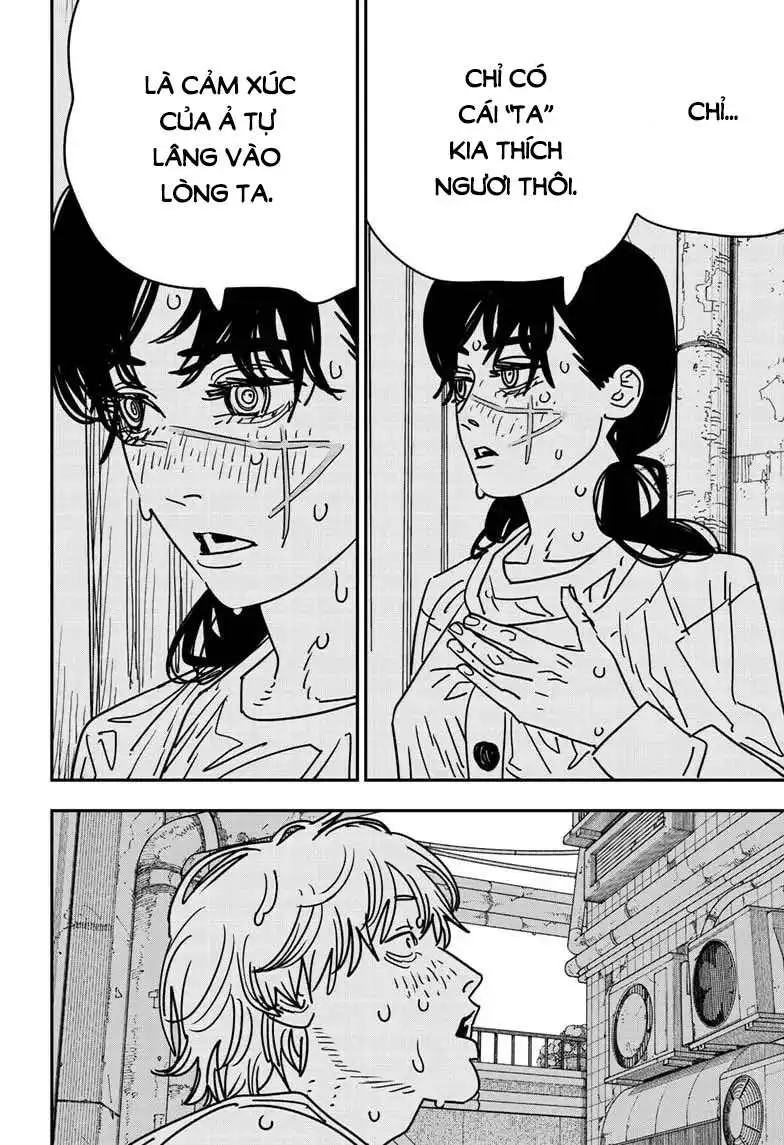 Chapter 185 - Image 6