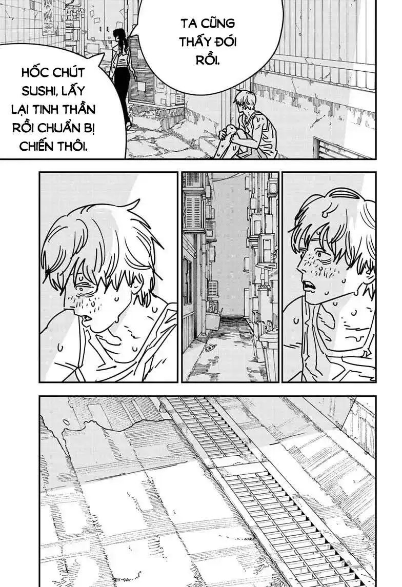 Chapter 185 - Image 7