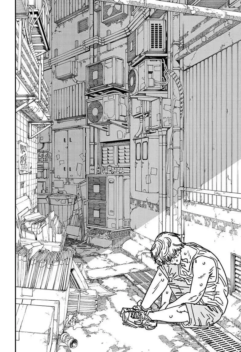 Chapter 185 - Image 8