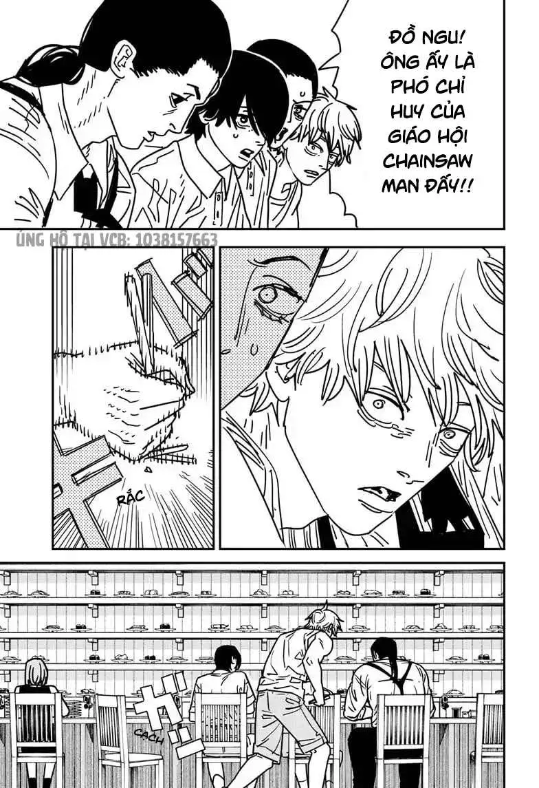 Chapter 186 - Image 11