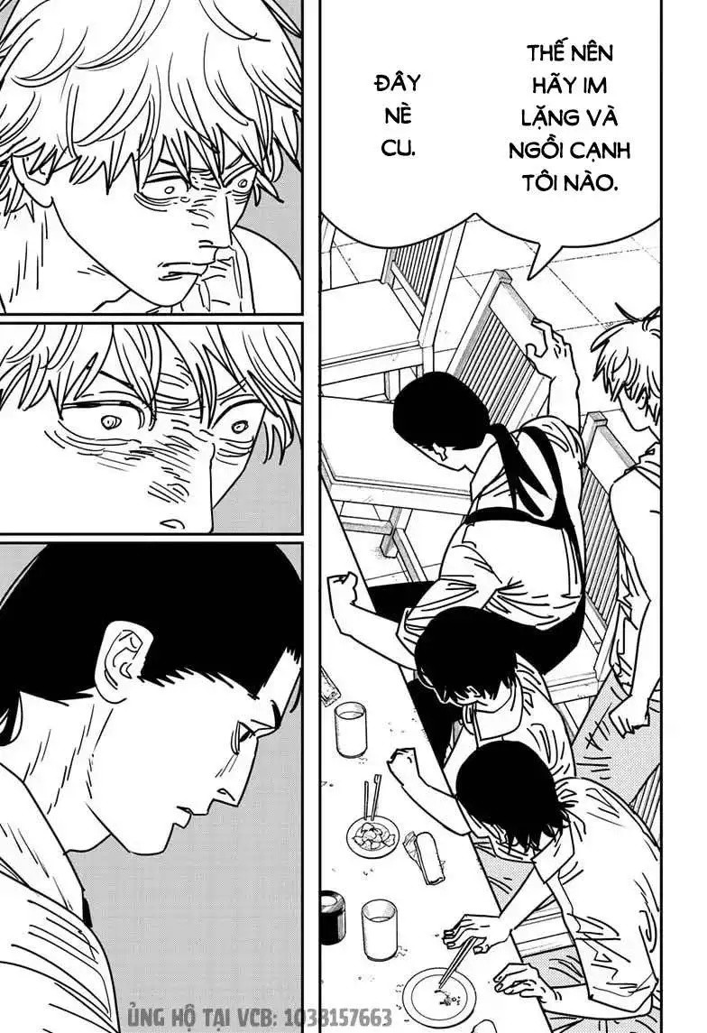 Chapter 186 - Image 13