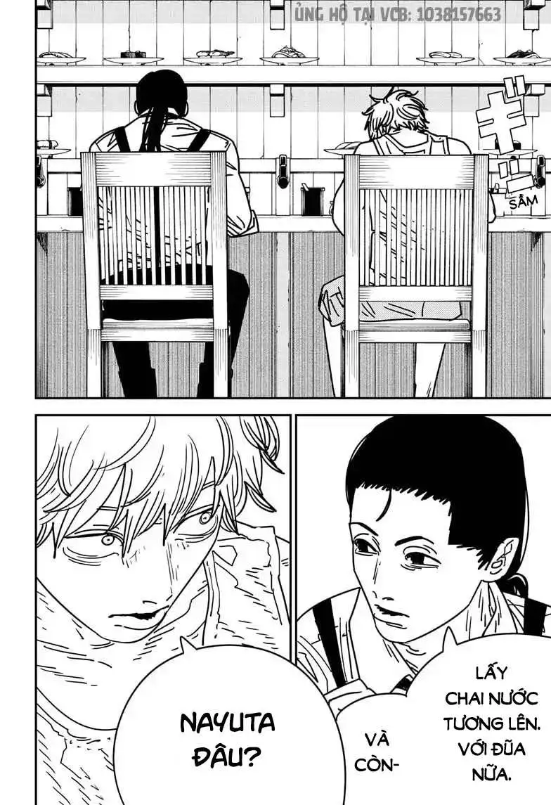Chapter 186 - Image 14