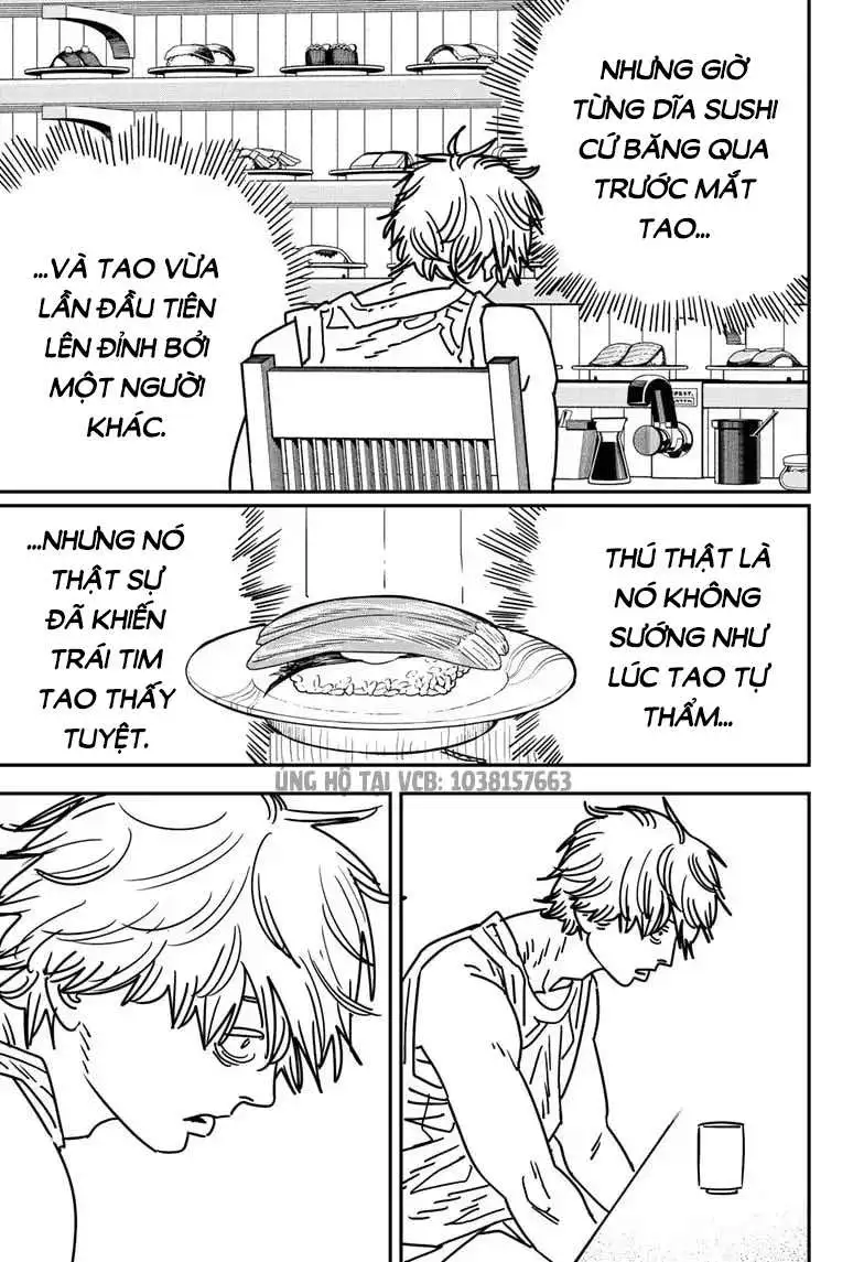 Chapter 186 - Image 5