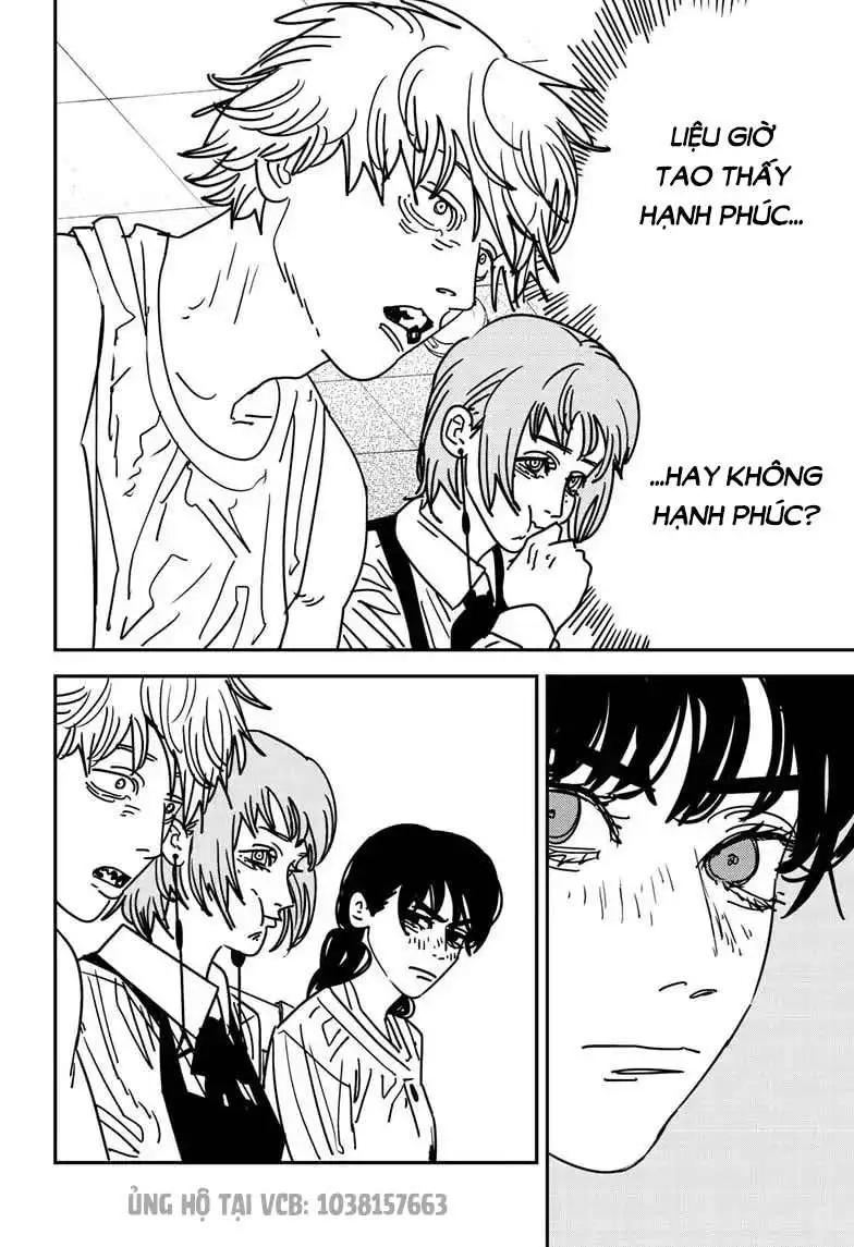 Chapter 186 - Image 6