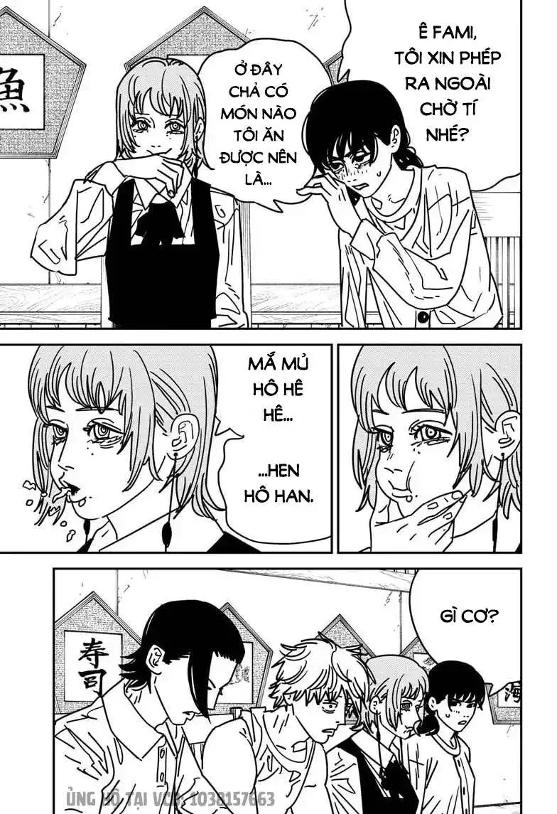 Chapter 186 - Image 7