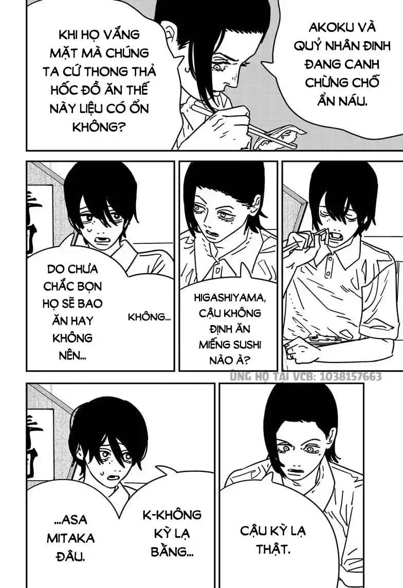 Chapter 186 - Image 8