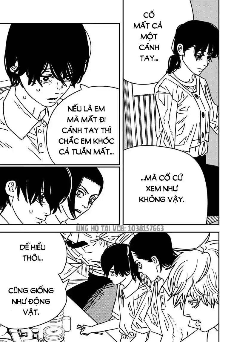 Chapter 186 - Image 9