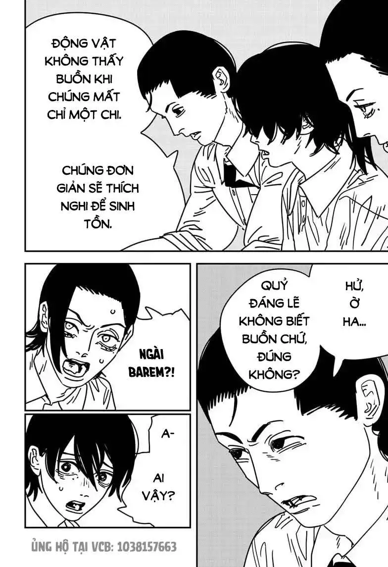 Chapter 186 - Image 10