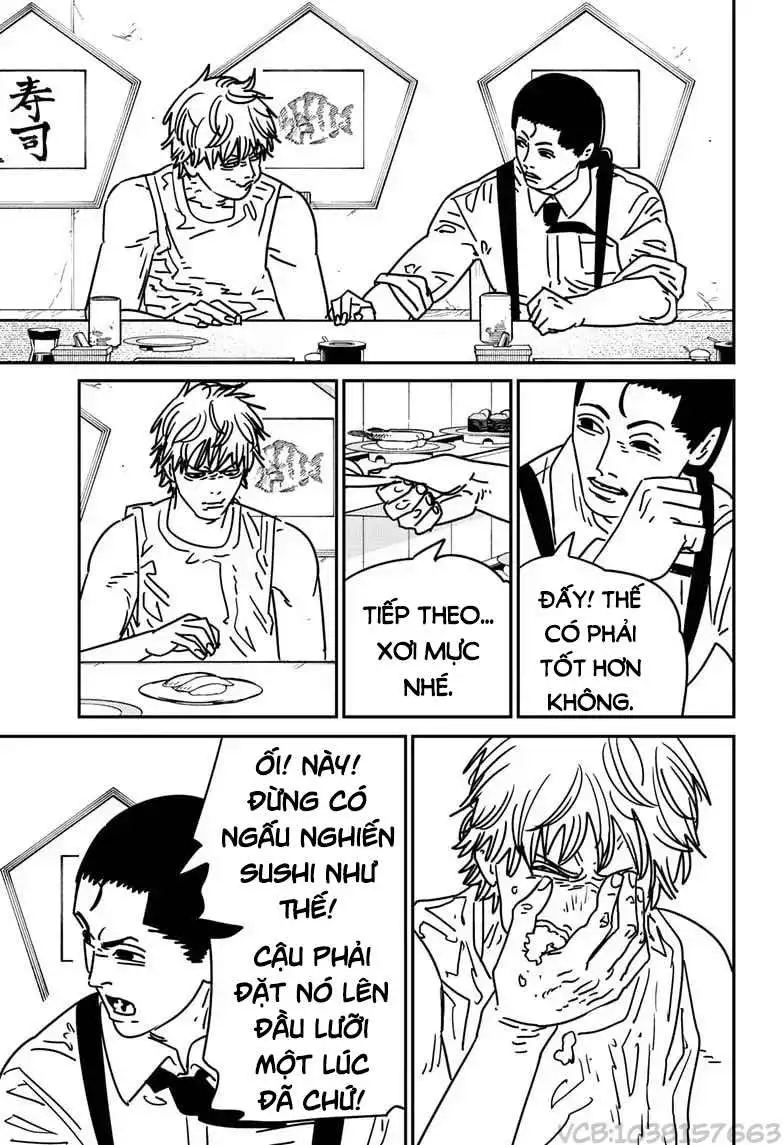 Chapter 187 - Image 3