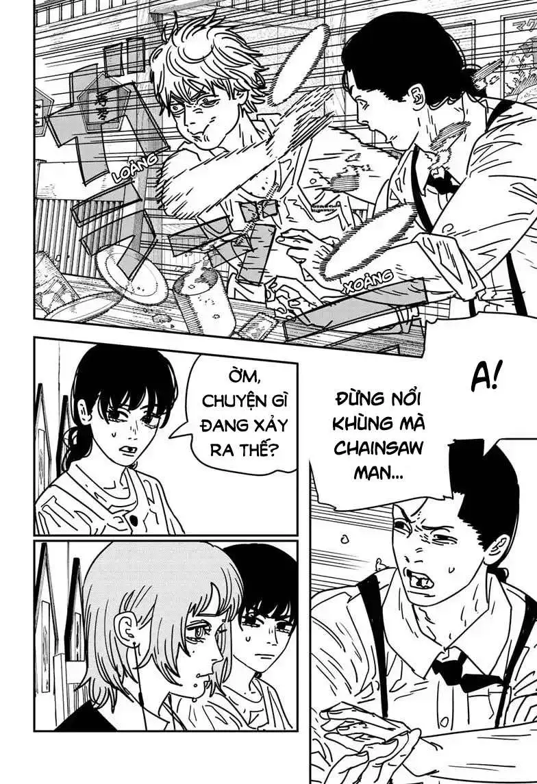 Chapter 187 - Image 4