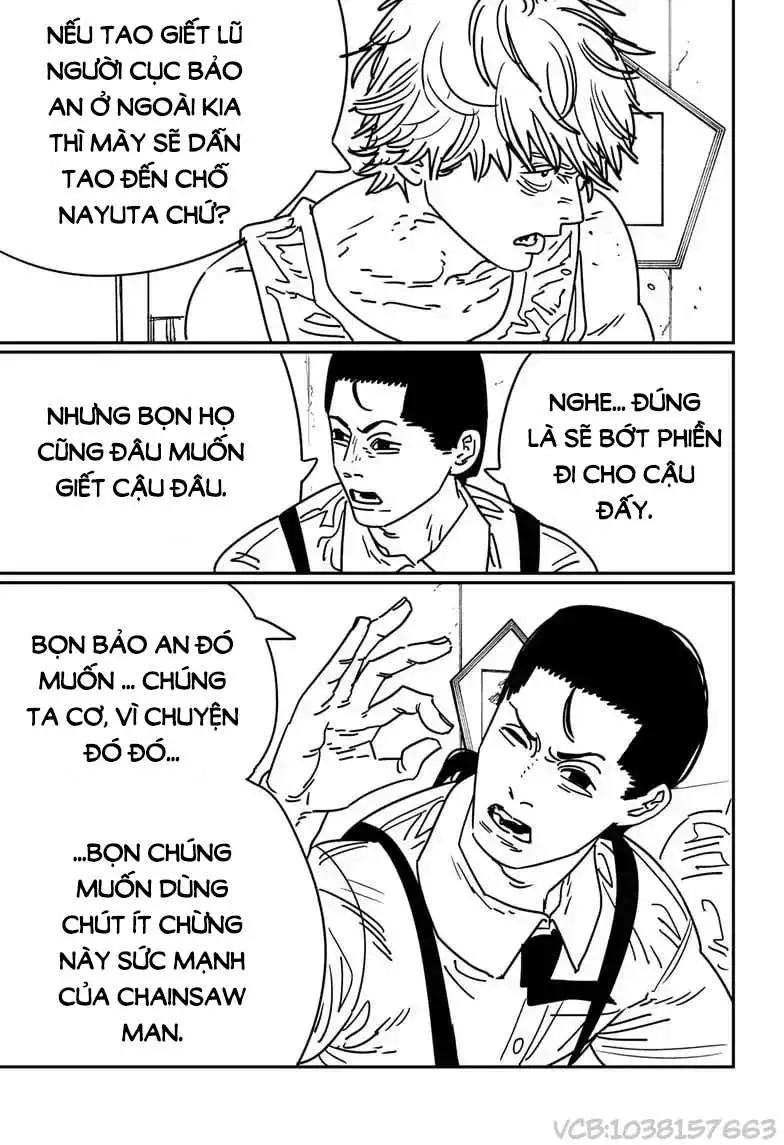 Chapter 187 - Image 5