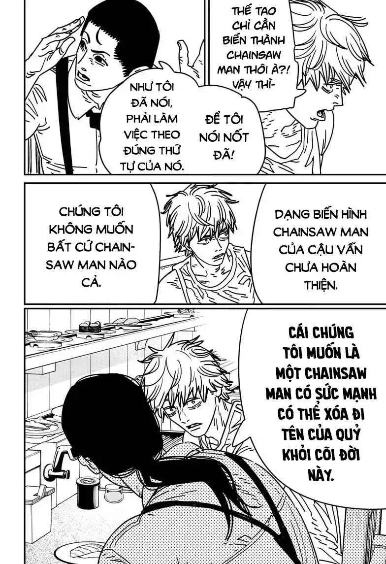 Chapter 187 - Image 6
