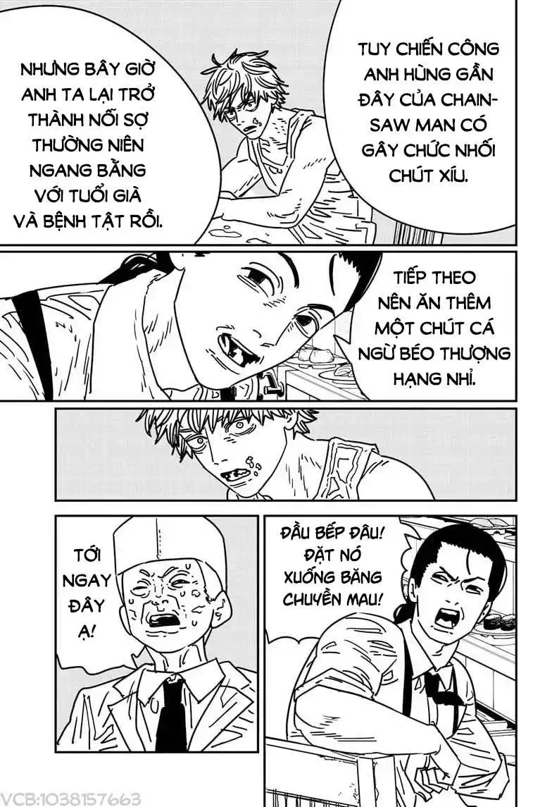 Chapter 187 - Image 9