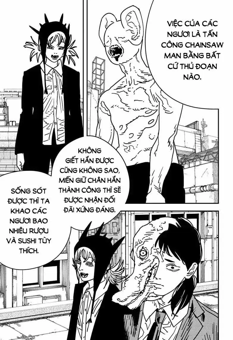 Chapter 188 - Image 14