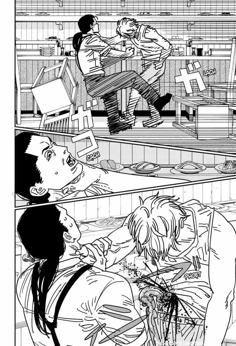 Chapter 188 - Image 4