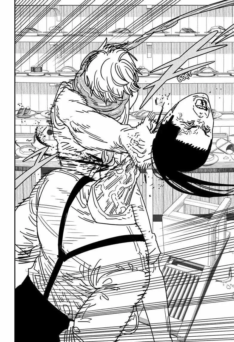 Chapter 188 - Image 6