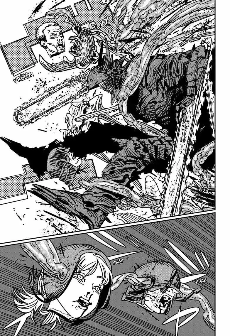 Chapter 189 - Image 13
