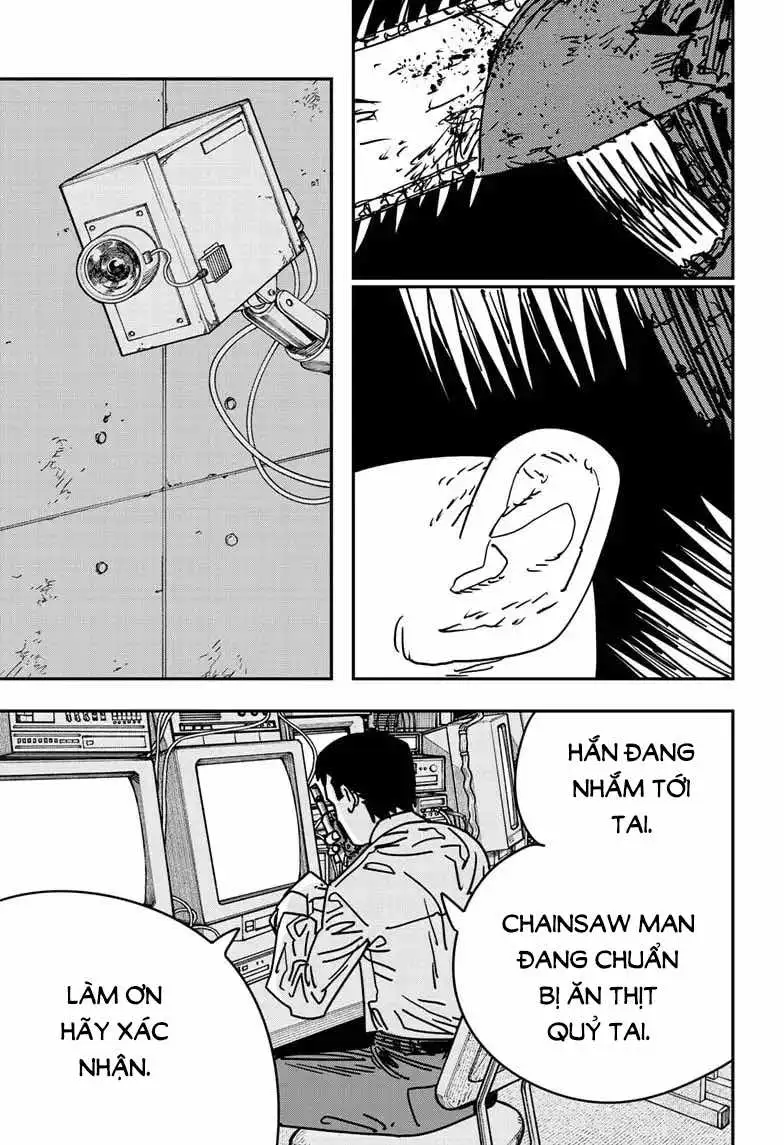 Chapter 189 - Image 15