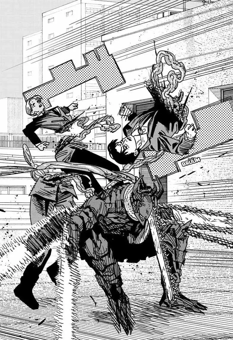 Chapter 189 - Image 3