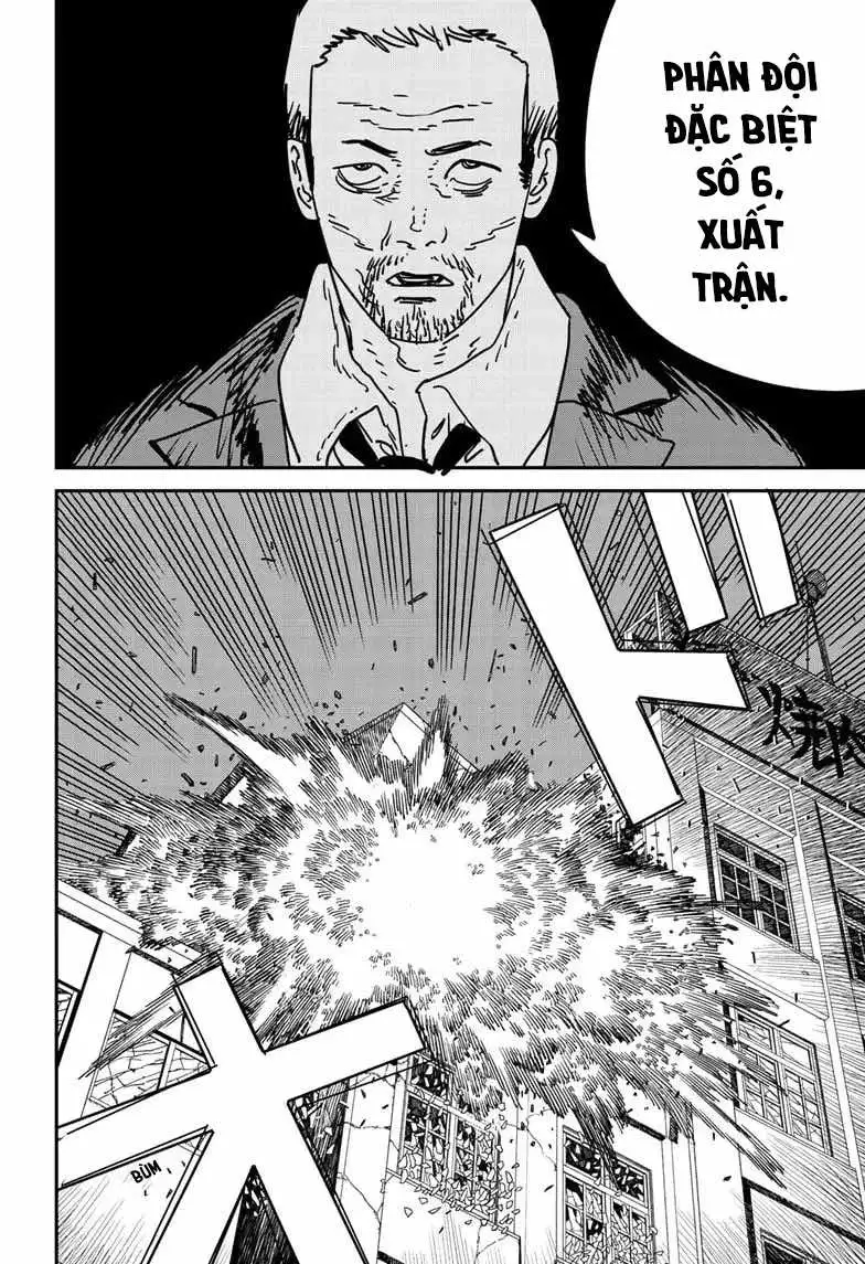 Chapter 189 - Image 8