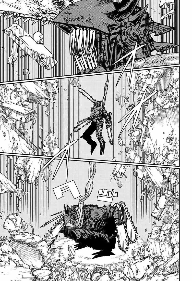 Chapter 189 - Image 9