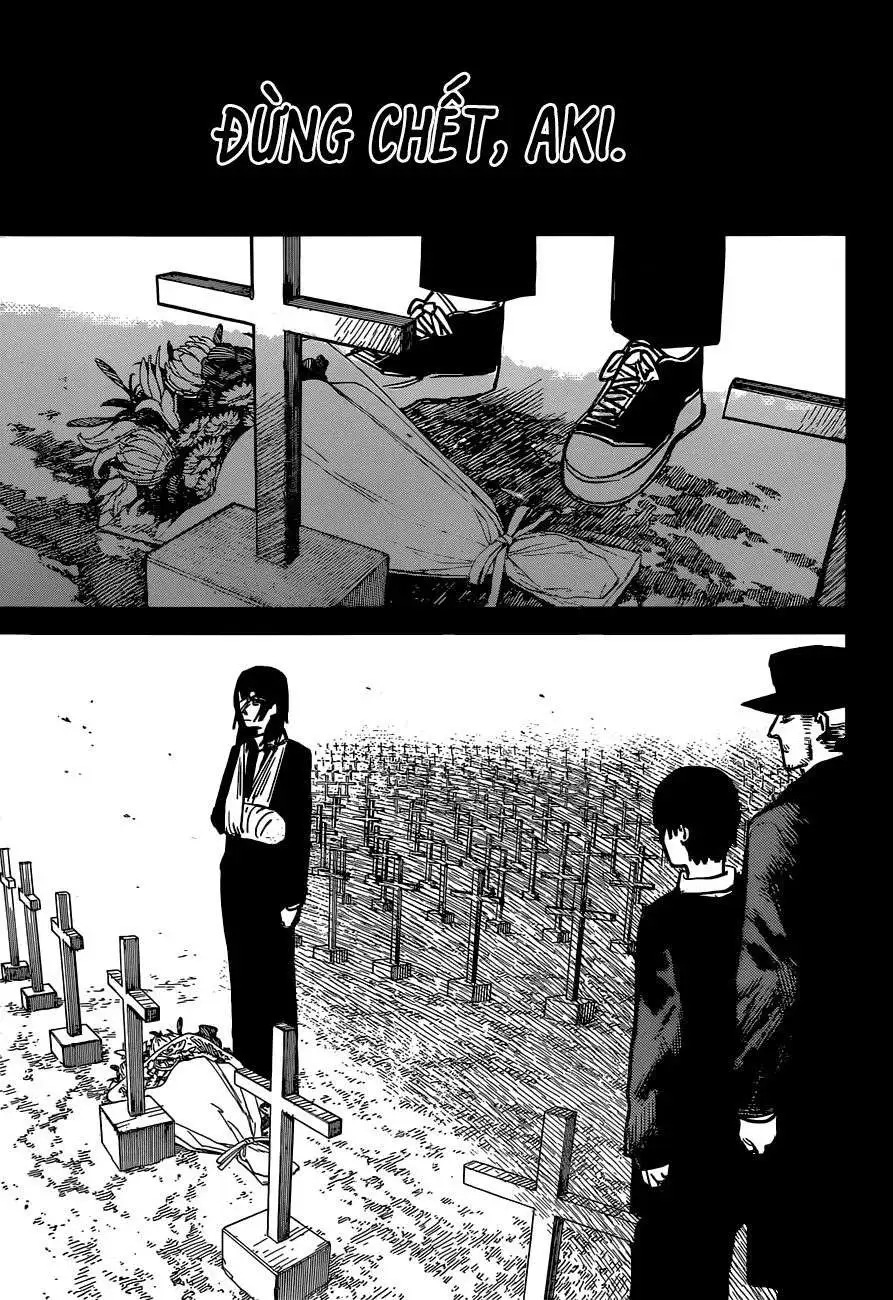 Chapter 19 - Image 2