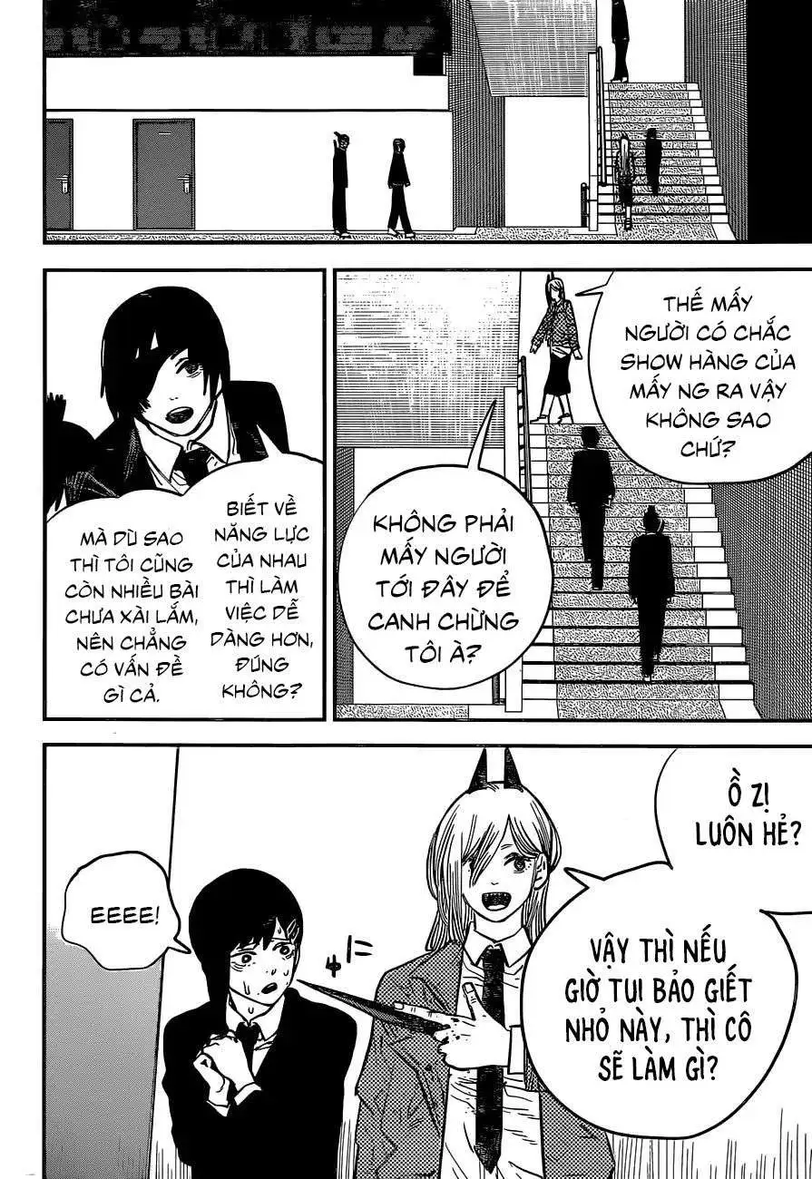 Chapter 19 - Image 12