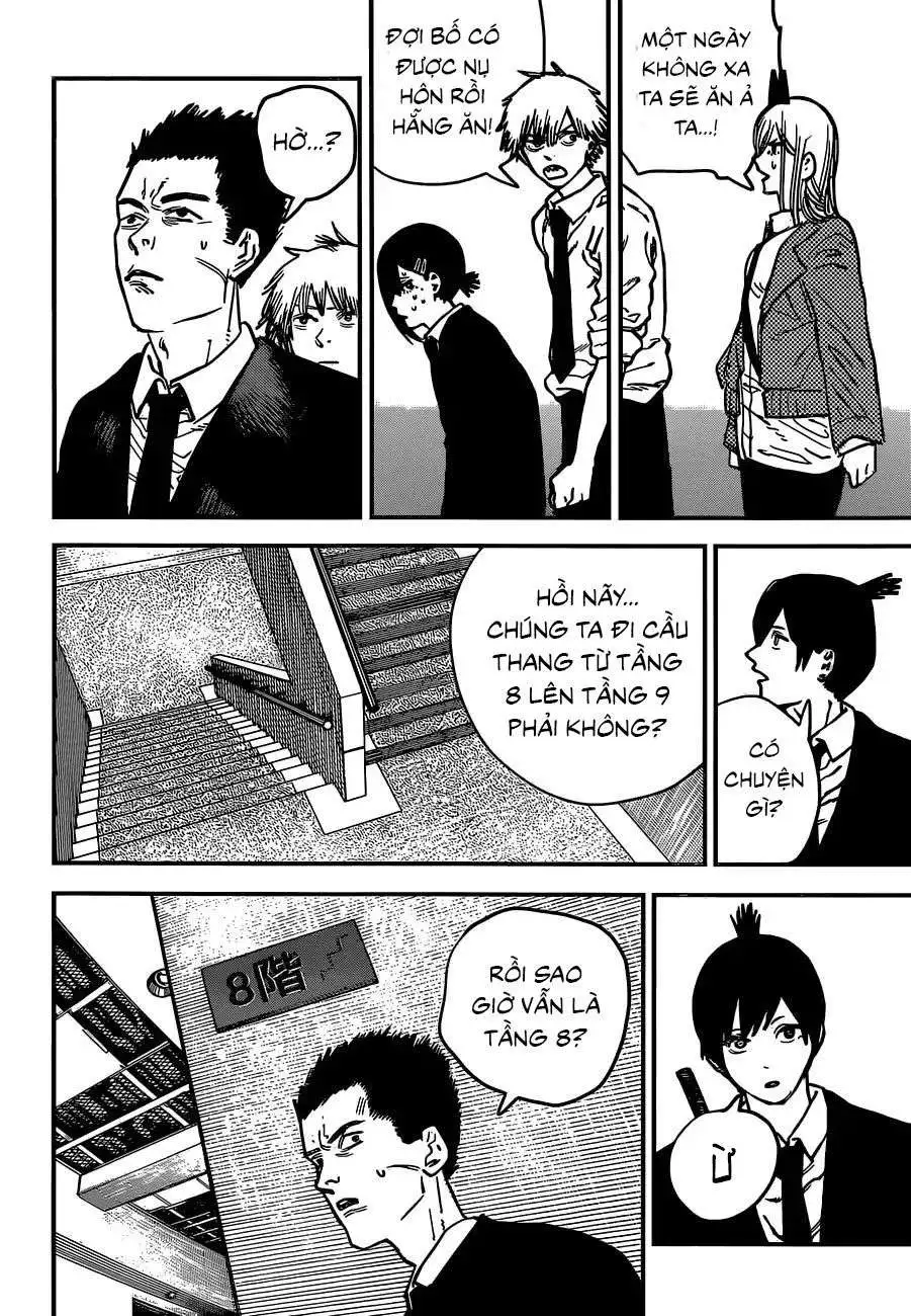 Chapter 19 - Image 14